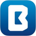 帮客网app