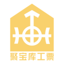 聚宝库手机工票系统