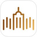 外滩云财富app