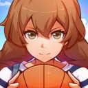 青春篮球iOS