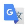 Google翻译app