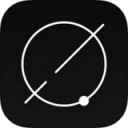 搜狗百科app