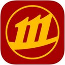 智远一户通app