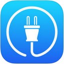 iTunes Connect app