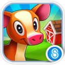 农庄物语2ios版