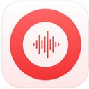 录音机app
