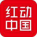 红动中国设计网