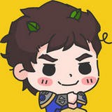 lol德玛西亚视频站手机版