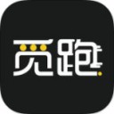 觅跑mini健身仓app