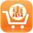 惠买商城app
