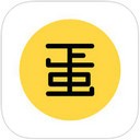 蛋花儿ios苹果版