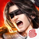 大唐无双手游