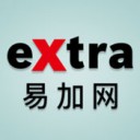 易加网app