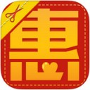 麦当劳优惠券app