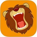 狮吼TV app