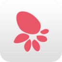 米惠网app