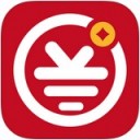 薪满意融app