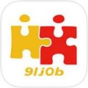恒信人才app
