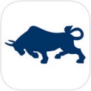 牛杂网app
