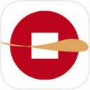 浙江金融资产交易中心app