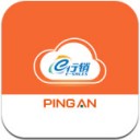 口袋e行销app