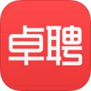 智联卓聘app