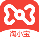 淘小宝app