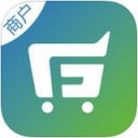 丰收购app