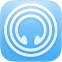 微电台iOS版