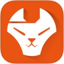 工具猫app