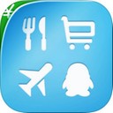 QQ便民app