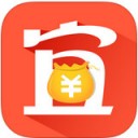 财牛投资app