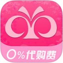 韩国东大门app