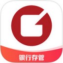 瑞钱宝app