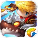 驯龙战机3D iOS版