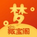 手机cbg梦幻站