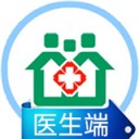 家庭医生医生端