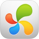 小步外勤app