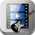 rockplayer