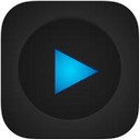 iMusic ios苹果版