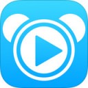 儿童动画片app