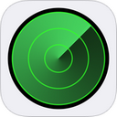 查找我的iPhone ios苹果版