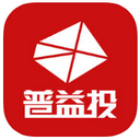 普益投app