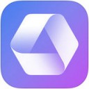 多屏互动浏览app