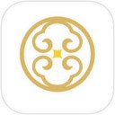云端财富app