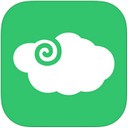 云联牧场app
