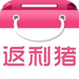 返利猪