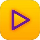 啪啪播放器app