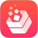 万创中国app