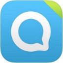 QQ通讯录手机版